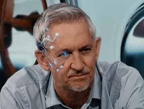 Cyborg Lineker.png