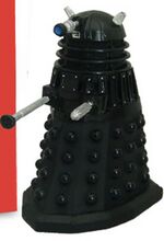 DWFC RD 4 Black Dalek.jpg