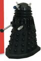 DWFC RD 4 Dalek Sec