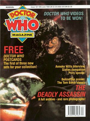 DWM 187.jpg