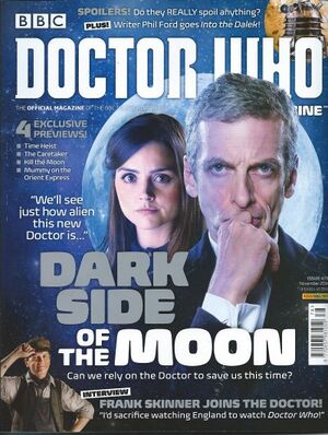 DWM 478.jpg