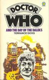 Day of the Daleks 1976.jpg