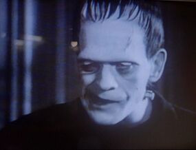 Frankenstein's Monster.jpg