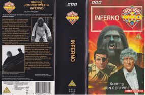 Inferno VHS UK folded out cover.jpg