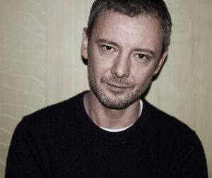 John Simm 2.jpg