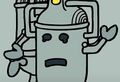 Mr Men Cyberman 3.jpg