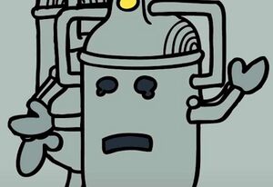 Mr Men Cyberman 3.jpg