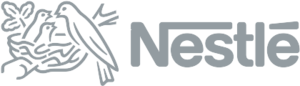 Nestlé.svg