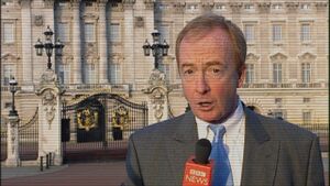 Nicholas witchell.jpg