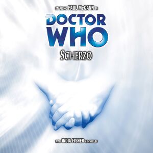 Scherzo cover.jpg