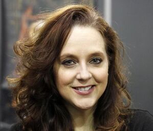 Suanne Braun.jpg