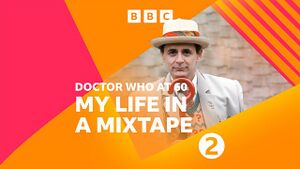 Sylvester McCoy - My Life In A Mixtape.jpg