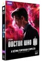 The Complete Seventh Series