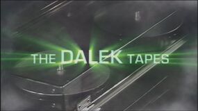 The Dalek Tapes.jpg