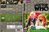 The Green Death SE DVD Cover.jpg