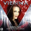 Vienna: Series Two