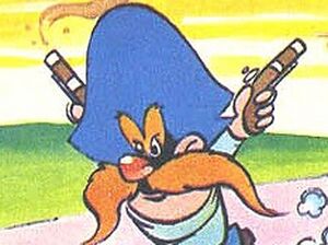 Yosemite Sam.jpg