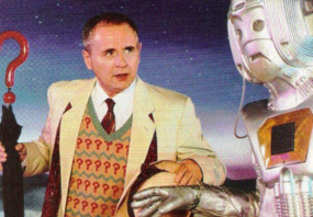 40Birthday-7-Cyberman.png