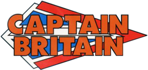 Captain Britain logo.png