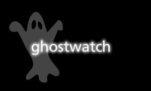 Ghostwatch (video game)l.jpg