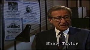 Shaw Taylor Doctor Who.jpg