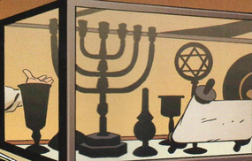 Temple Menorah.png