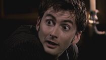 Tenth doctor main10.jpg