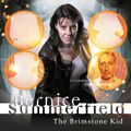 The Brimstone Kid