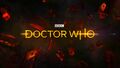 The NEW Doctor Who Logo.jpg