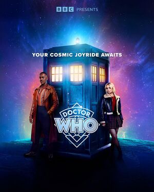 Your Cosmic Joyride Awaits BBC poster.jpg