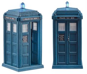 CO13TARDIS2020.jpg