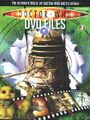 Issue 3 - DVD includes the episode World War Three and Dalek