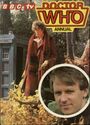 Doctor Who 1982.jpg