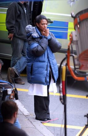 Freema S&J 1.jpg