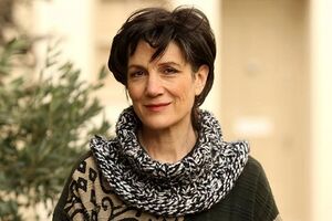 Harriet Walter.jpg