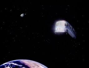 Space bus.jpg