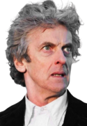 Twelfth Doctor no background.png