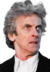 Twelfth Doctor no background.png