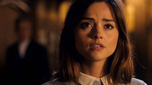 Clara in Face the Raven.jpg