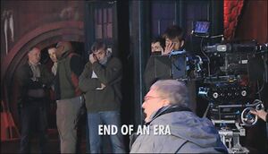 DWCON End of an Era title card.jpg