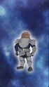 DoctorWhoDay2021Sontaran.jpeg