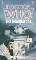 Dominators novel.jpg