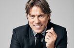 John Bishop