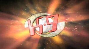 K9 TV series logo.jpg