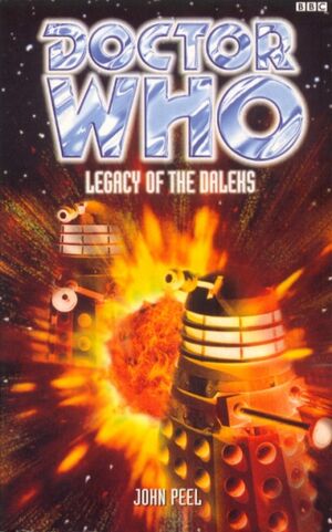 Legacy of the Daleks.jpg