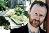 Mark Gatiss.jpg