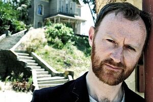 Mark Gatiss.jpg