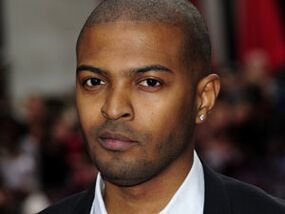 Noel Clarke.jpg