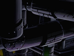 Pipes (Proteus).png