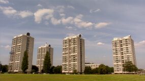 Powell Estate.jpg